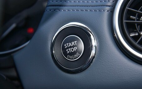 Nissan Qashqai, 2025 год, 2 421 000 рублей, 20 фотография