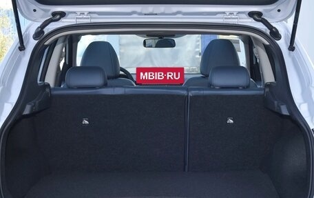 Nissan Qashqai, 2025 год, 2 421 000 рублей, 29 фотография