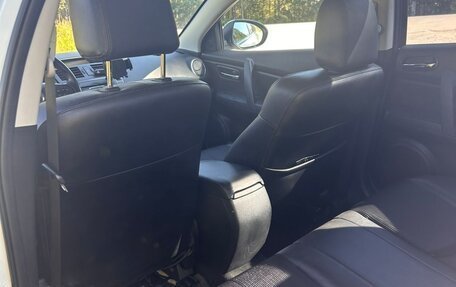 Mazda 6, 2011 год, 1 300 000 рублей, 3 фотография