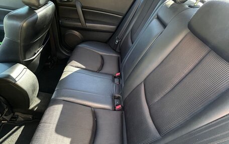 Mazda 6, 2011 год, 1 300 000 рублей, 6 фотография