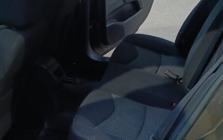 Citroen C4 II рестайлинг, 2014 год, 499 000 рублей, 10 фотография