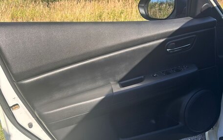 Mazda 6, 2011 год, 1 300 000 рублей, 8 фотография