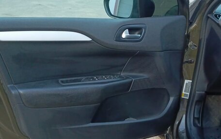 Citroen C4 II рестайлинг, 2014 год, 499 000 рублей, 9 фотография