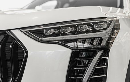 Haval Jolion, 2025 год, 2 249 000 рублей, 5 фотография