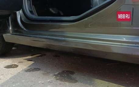 Citroen C4 II рестайлинг, 2014 год, 499 000 рублей, 8 фотография