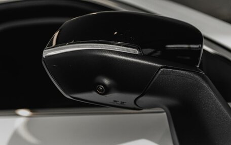 Haval Jolion, 2025 год, 2 249 000 рублей, 9 фотография