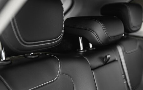 Haval Jolion, 2025 год, 2 249 000 рублей, 16 фотография