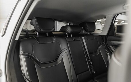 Haval Jolion, 2025 год, 2 249 000 рублей, 18 фотография