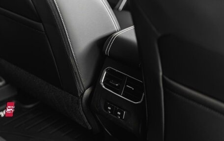 Haval Jolion, 2025 год, 2 249 000 рублей, 19 фотография