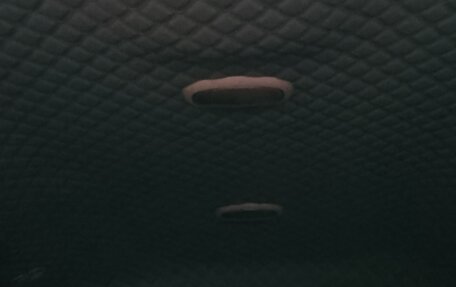 Dodge Caravan IV, 2002 год, 725 000 рублей, 5 фотография