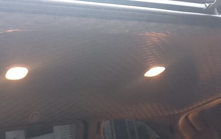 Dodge Caravan IV, 2002 год, 725 000 рублей, 6 фотография