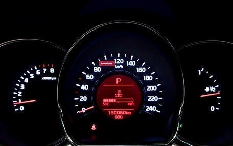 KIA cee'd III, 2019 год, 1 499 000 рублей, 17 фотография