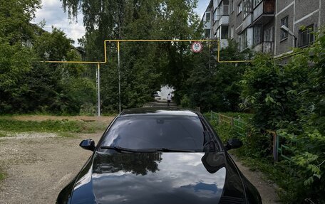 BMW 3 серия, 2008 год, 1 700 000 рублей, 1 фотография