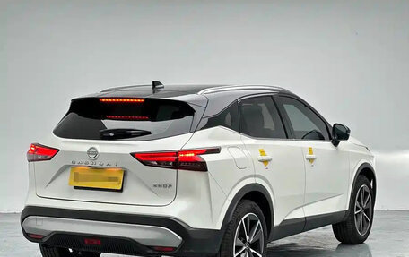 Nissan Qashqai, 2023 год, 1 720 000 рублей, 6 фотография