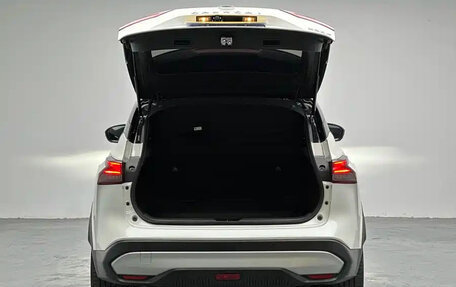 Nissan Qashqai, 2023 год, 1 720 000 рублей, 7 фотография