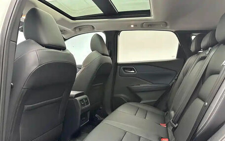 Nissan Qashqai, 2023 год, 1 720 000 рублей, 9 фотография