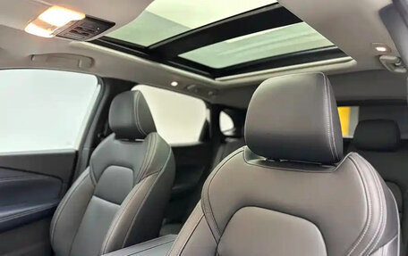 Nissan Qashqai, 2023 год, 1 720 000 рублей, 10 фотография