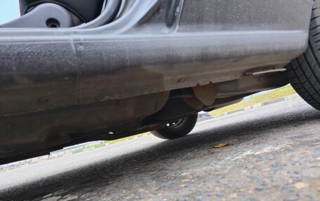 Nissan Almera, 2003 год, 160 000 рублей, 13 фотография