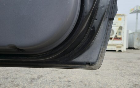 Nissan Almera, 2003 год, 160 000 рублей, 14 фотография