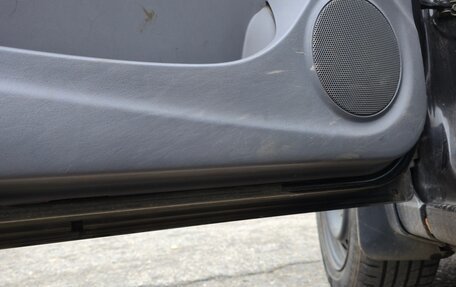 Nissan Almera, 2003 год, 160 000 рублей, 11 фотография