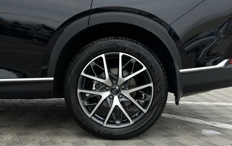 GAC GS8, 2025 год, 4 499 000 рублей, 6 фотография