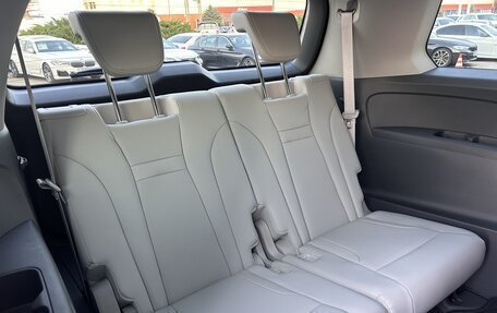 GAC GS8, 2025 год, 4 499 000 рублей, 14 фотография