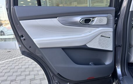 GAC GS8, 2025 год, 4 499 000 рублей, 17 фотография