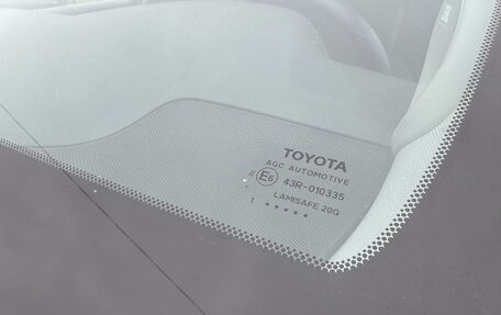 Toyota Camry, 2020 год, 3 500 000 рублей, 9 фотография