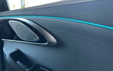 CheryExeed TXL, 2024 год, 4 200 000 рублей, 25 фотография