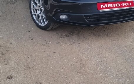 Volkswagen Jetta VI, 2011 год, 760 000 рублей, 4 фотография