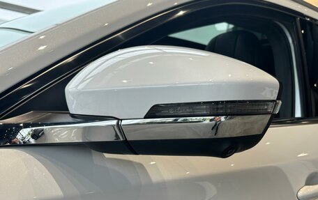 CheryExeed TXL, 2024 год, 3 900 000 рублей, 10 фотография