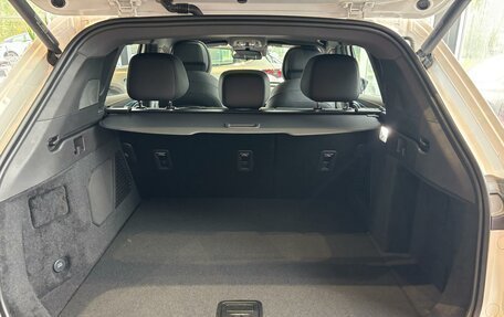 CheryExeed TXL, 2024 год, 3 900 000 рублей, 11 фотография