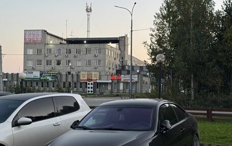 BMW 3 серия, 2008 год, 1 700 000 рублей, 5 фотография