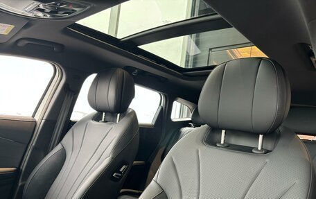 CheryExeed TXL, 2024 год, 3 900 000 рублей, 26 фотография