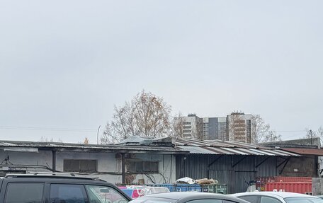 BMW 3 серия, 2008 год, 1 700 000 рублей, 4 фотография