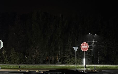 BMW 3 серия, 2008 год, 1 700 000 рублей, 6 фотография