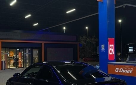 BMW 3 серия, 2008 год, 1 700 000 рублей, 3 фотография