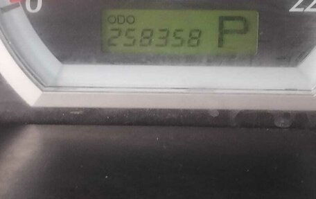 Chevrolet Lacetti, 2008 год, 250 000 рублей, 6 фотография