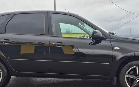 Datsun mi-DO, 2019 год, 799 000 рублей, 5 фотография