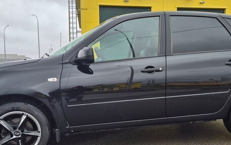 Datsun mi-DO, 2019 год, 799 000 рублей, 7 фотография