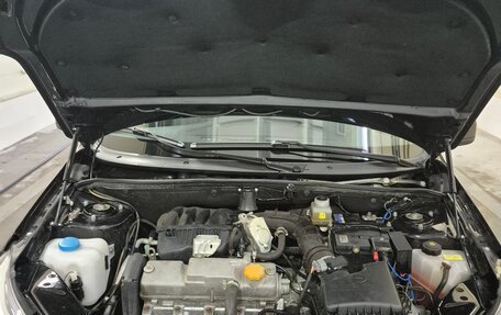 Datsun mi-DO, 2019 год, 799 000 рублей, 16 фотография