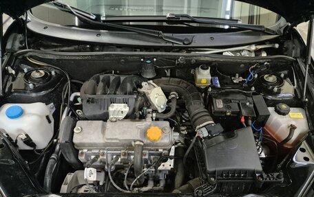 Datsun mi-DO, 2019 год, 799 000 рублей, 17 фотография