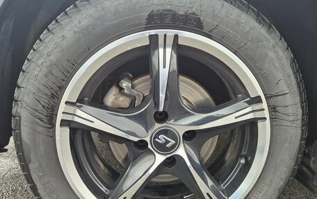 Datsun mi-DO, 2019 год, 799 000 рублей, 20 фотография