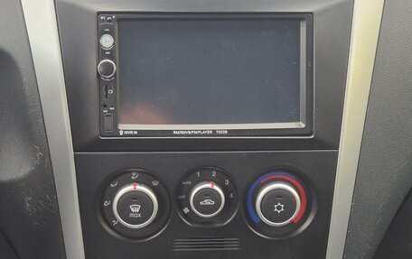 Datsun mi-DO, 2019 год, 799 000 рублей, 15 фотография