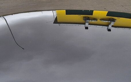 Datsun mi-DO, 2019 год, 799 000 рублей, 19 фотография