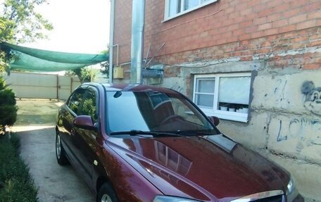 Hyundai Elantra III, 2010 год, 620 000 рублей, 4 фотография