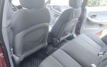 Hyundai Elantra III, 2010 год, 620 000 рублей, 7 фотография