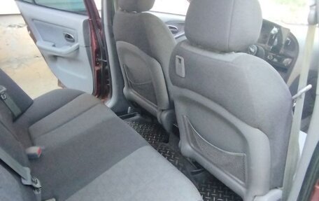 Hyundai Elantra III, 2010 год, 620 000 рублей, 9 фотография