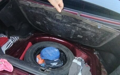 Hyundai Elantra III, 2010 год, 620 000 рублей, 16 фотография