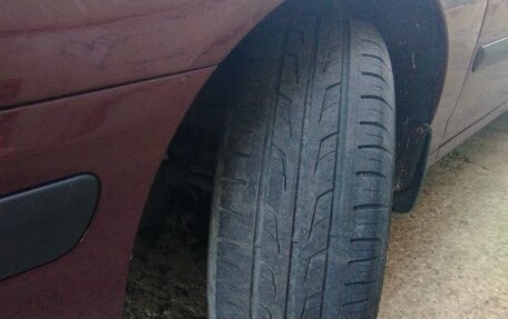 Hyundai Elantra III, 2010 год, 620 000 рублей, 11 фотография